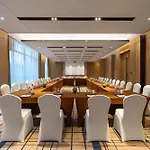 Wyndham Shanghai Pudong