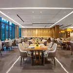 Wyndham Shanghai Pudong