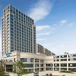 Wyndham Shanghai Pudong