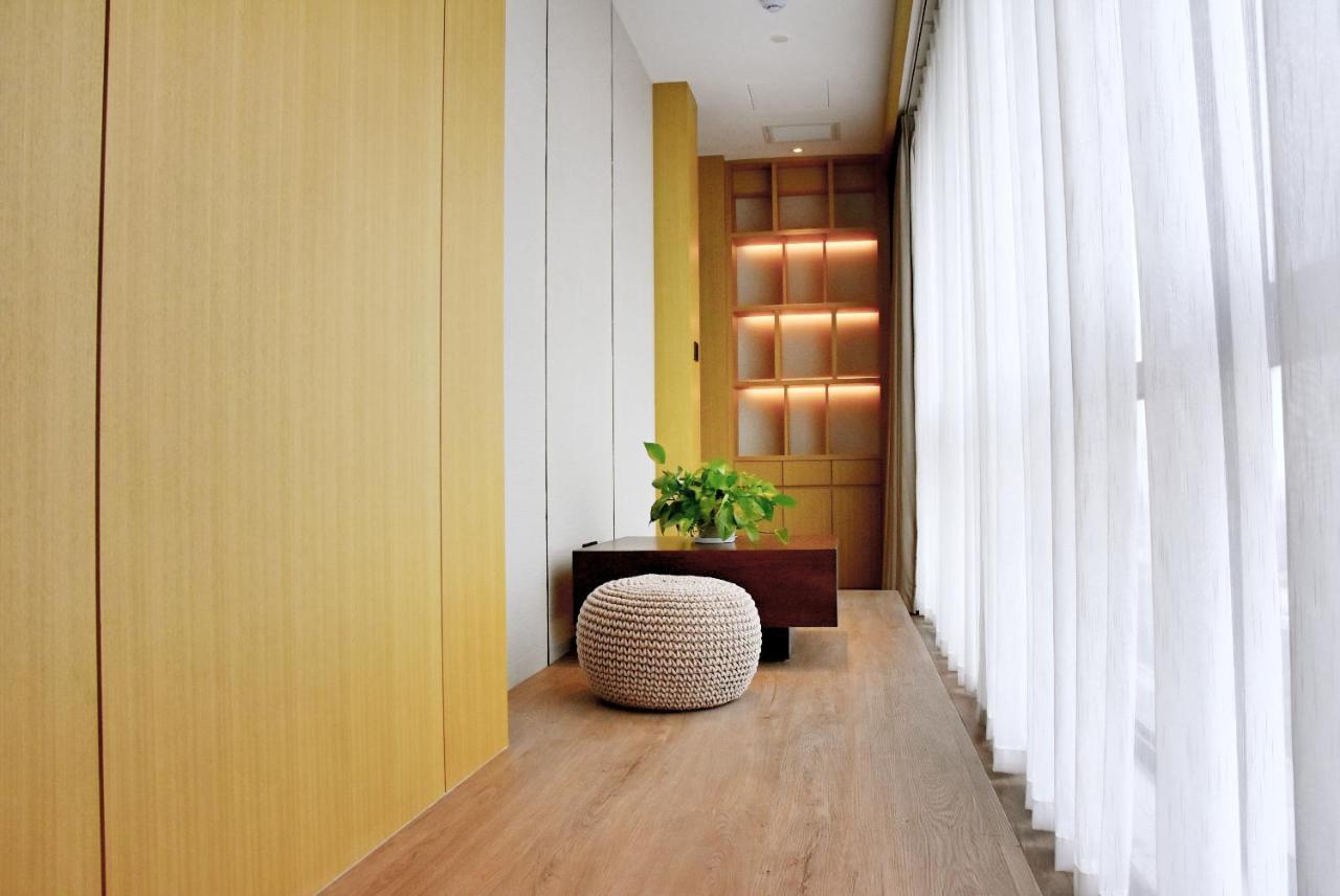 Hotel Wyndham Pudong 2*